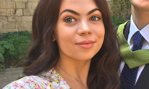 Matalan appoints Influencer Outreach Executive 